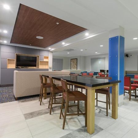 Holiday Inn Express Hotel & Suites Eugene Downtown - University By Ihg Екстер'єр фото