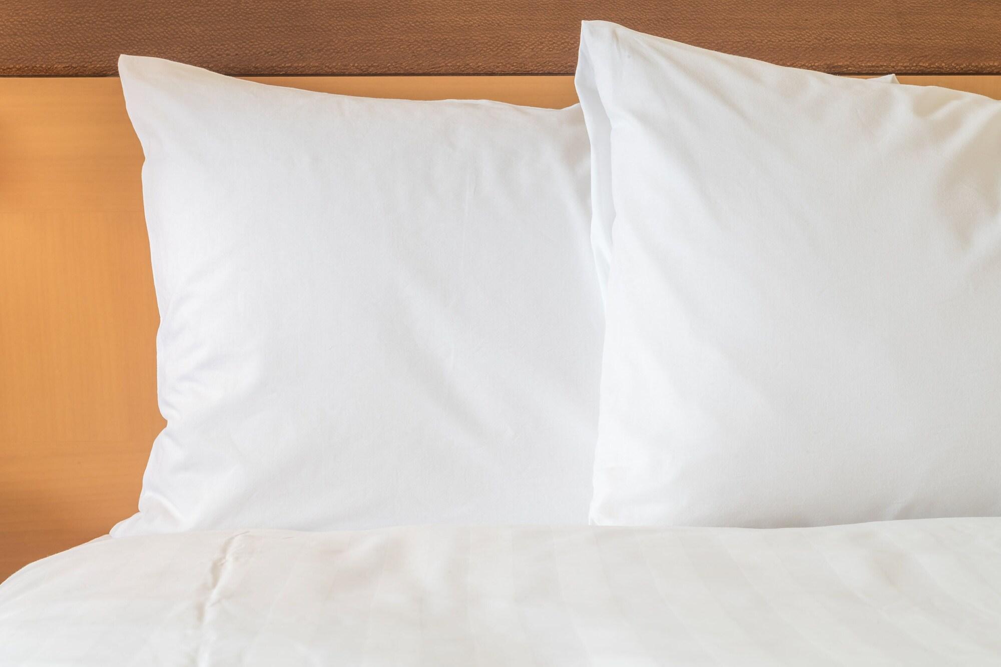 Holiday Inn Express Hotel & Suites Eugene Downtown - University By Ihg Екстер'єр фото